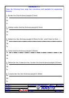 Exercise 1.3 Line types.pdf